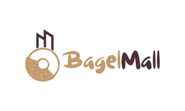 BagelMall.com